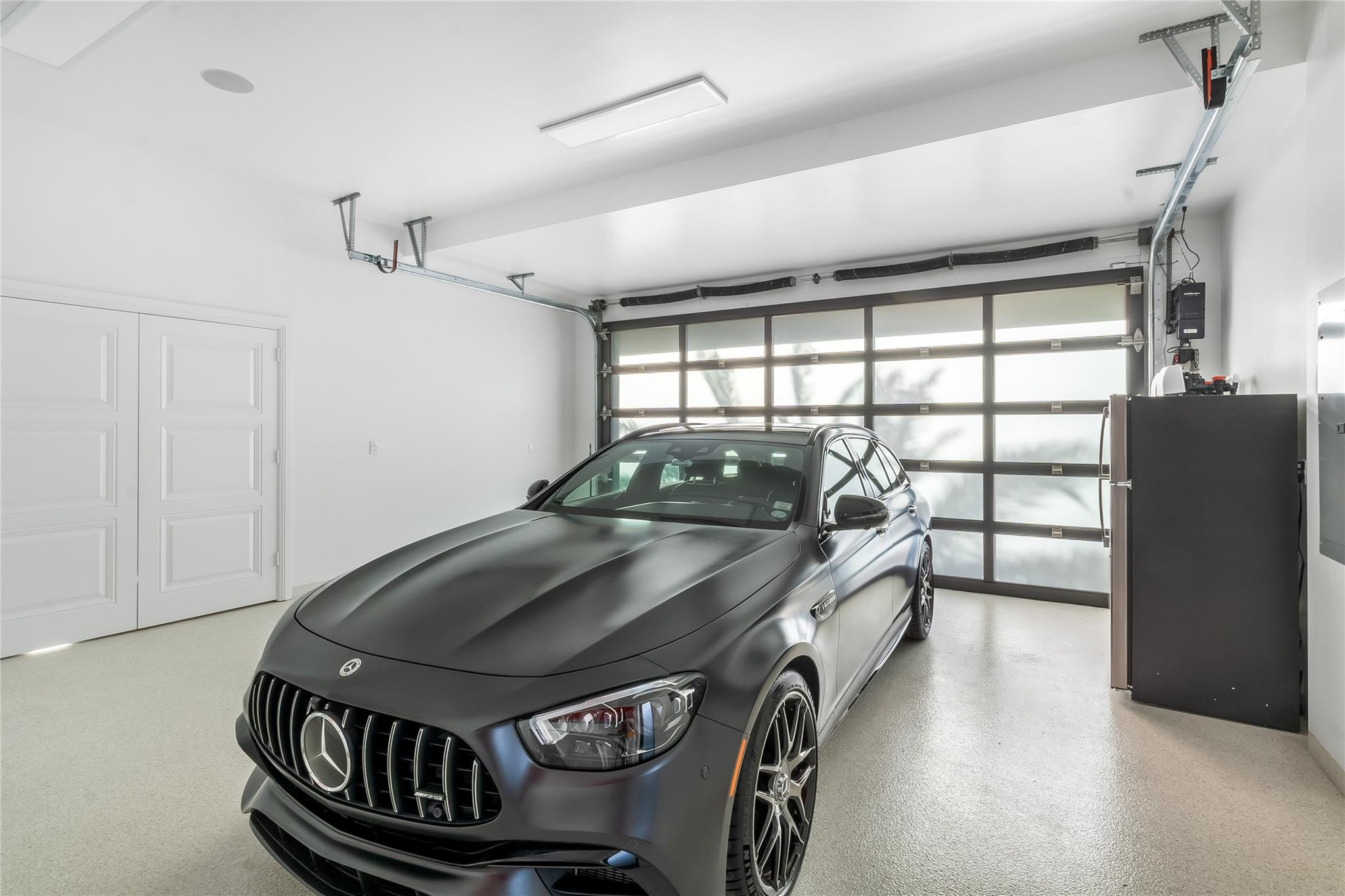 Nurmi Isles Island 3 - Residential