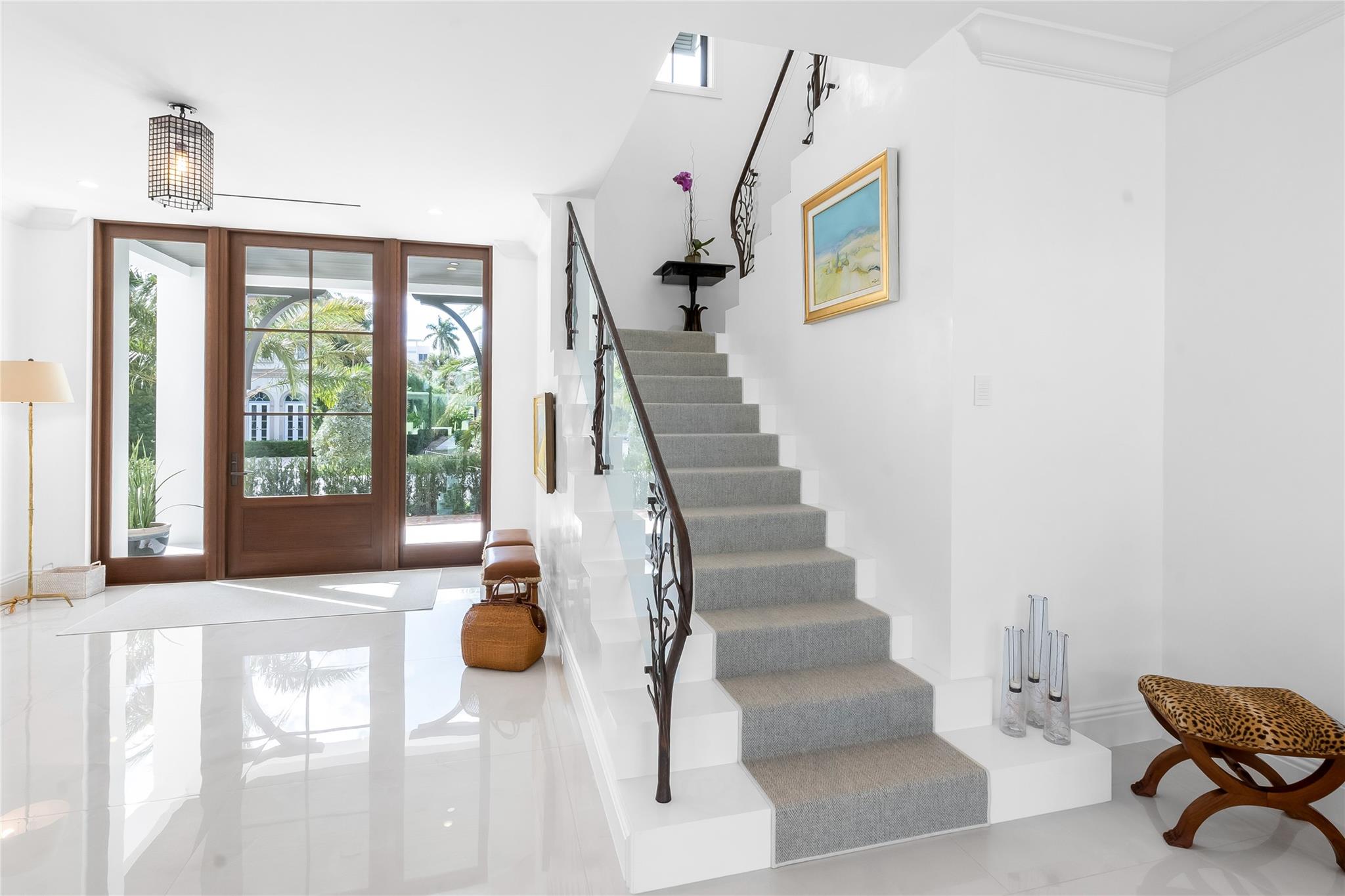 Nurmi Isles Island 3 - Residential