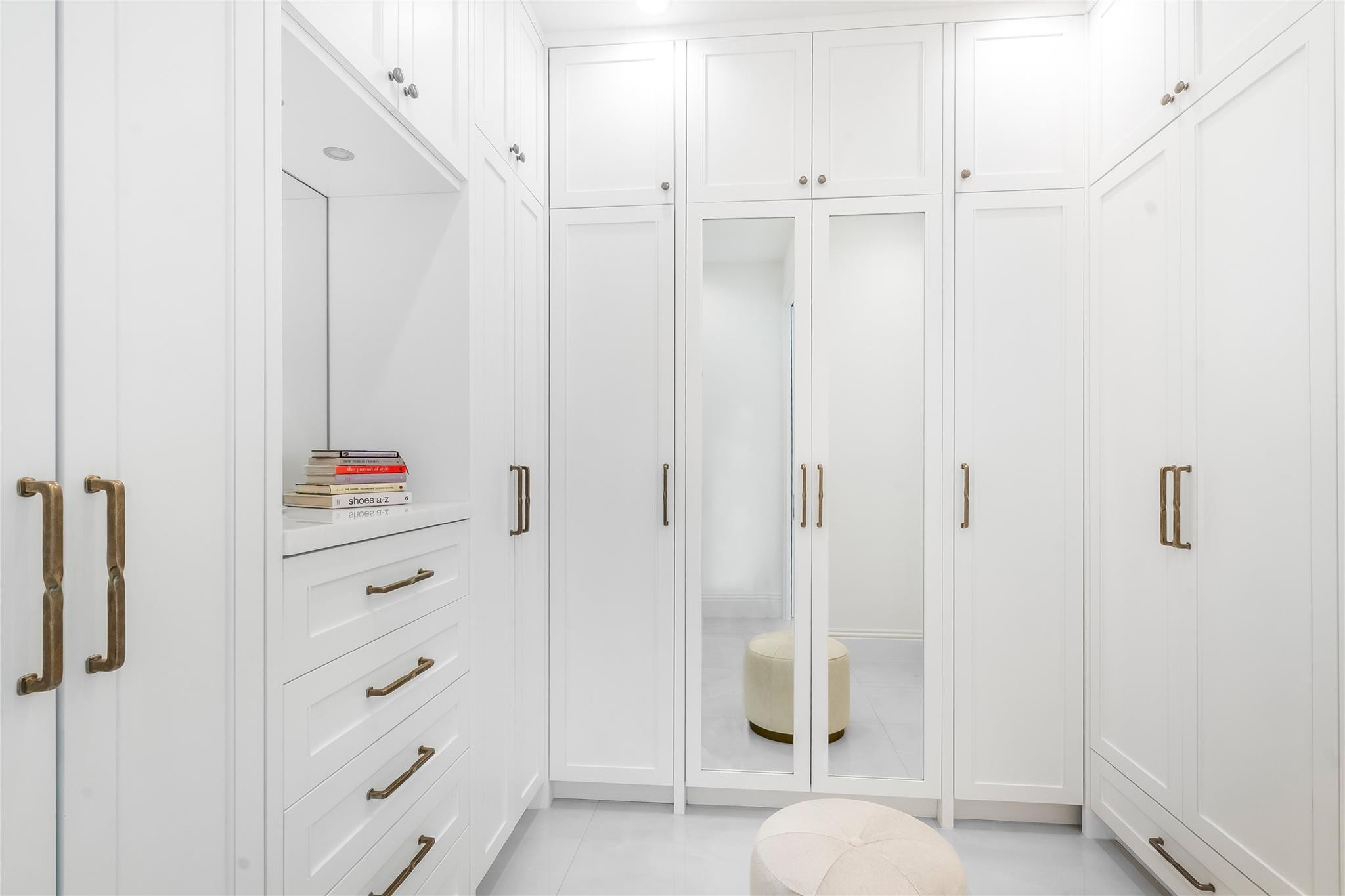 Nurmi Isles Island 3 - Residential