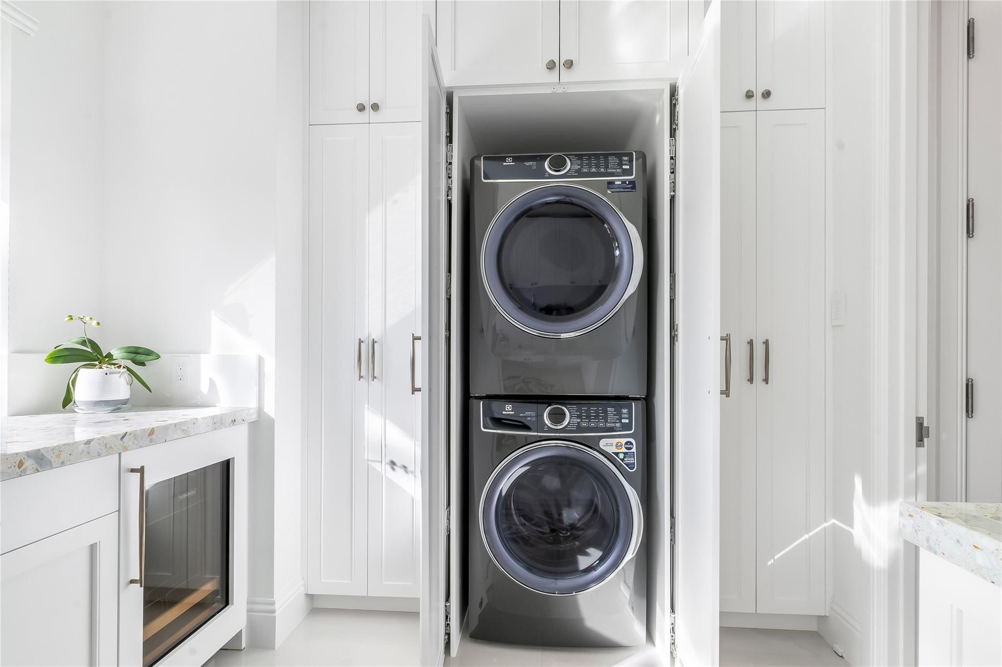 Nurmi Isles Island 3 - Residential