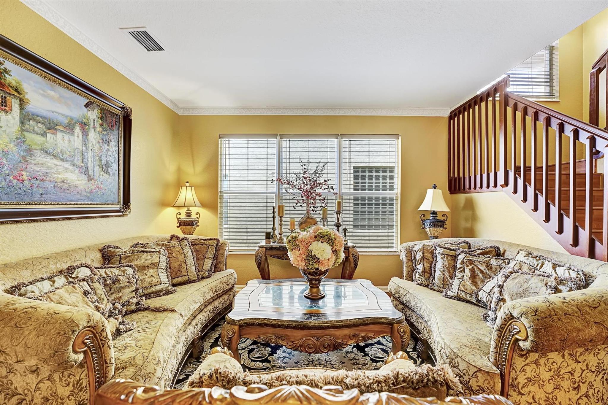 5511 Monte Fino Ct
