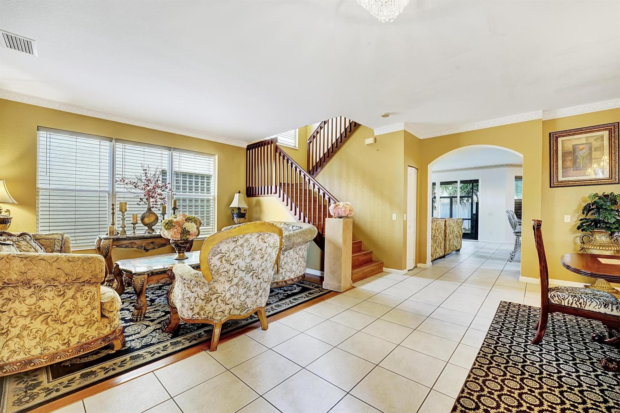 5511 Monte Fino Ct