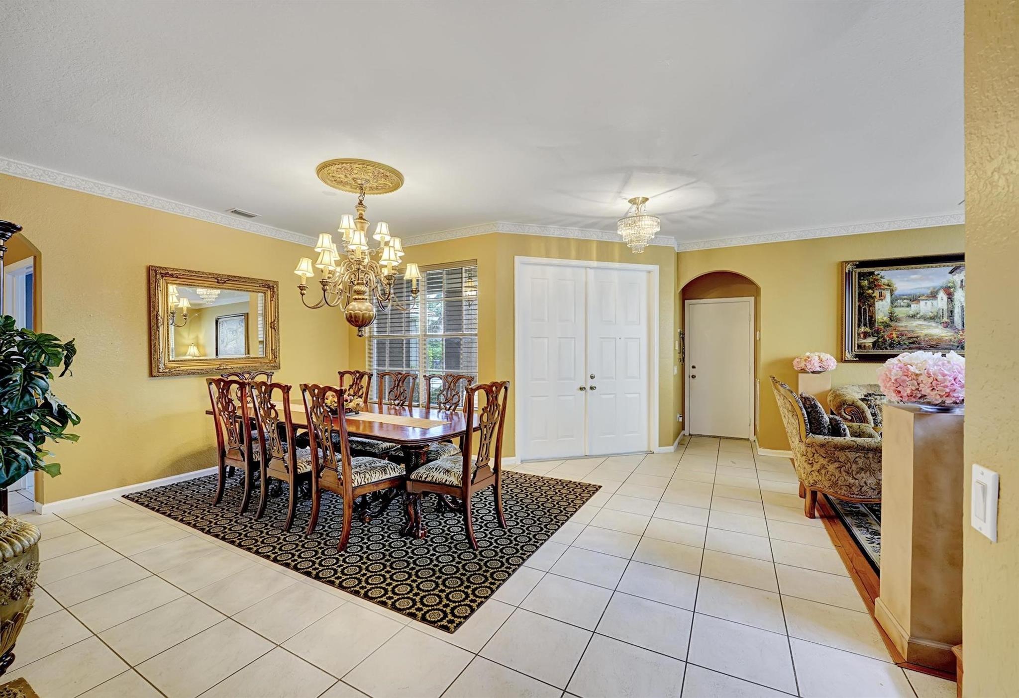 5511 Monte Fino Ct