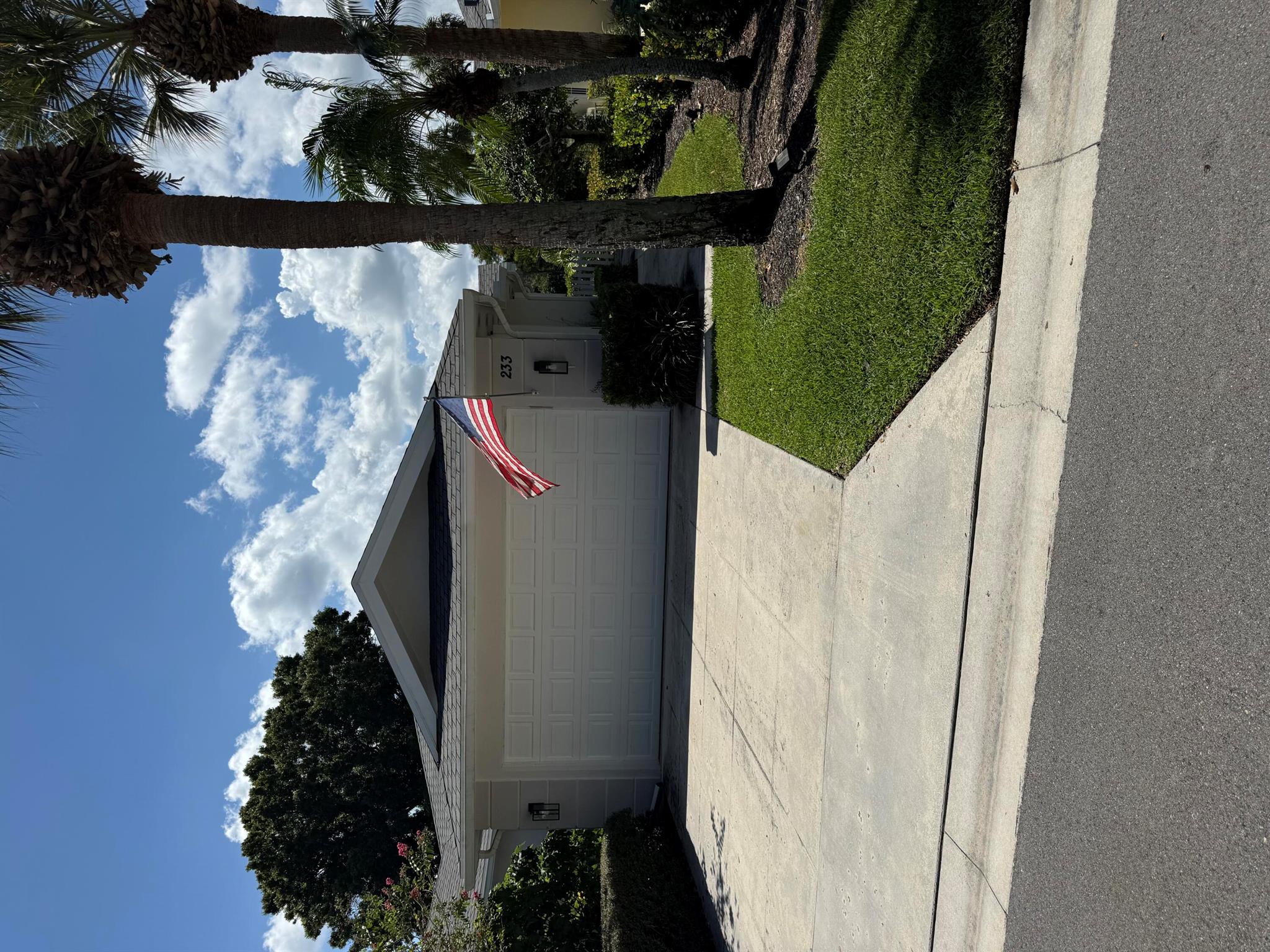 GREENBRIER AT INDIAN CREE - Residential Lease