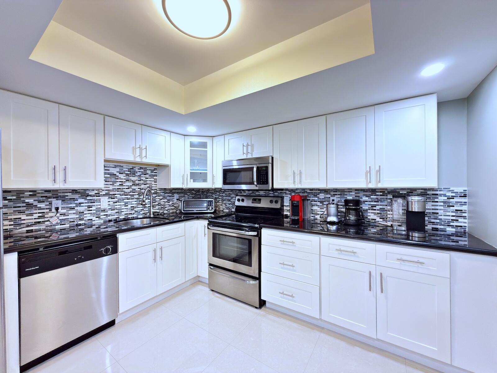 3546 S Ocean Boulevard 515