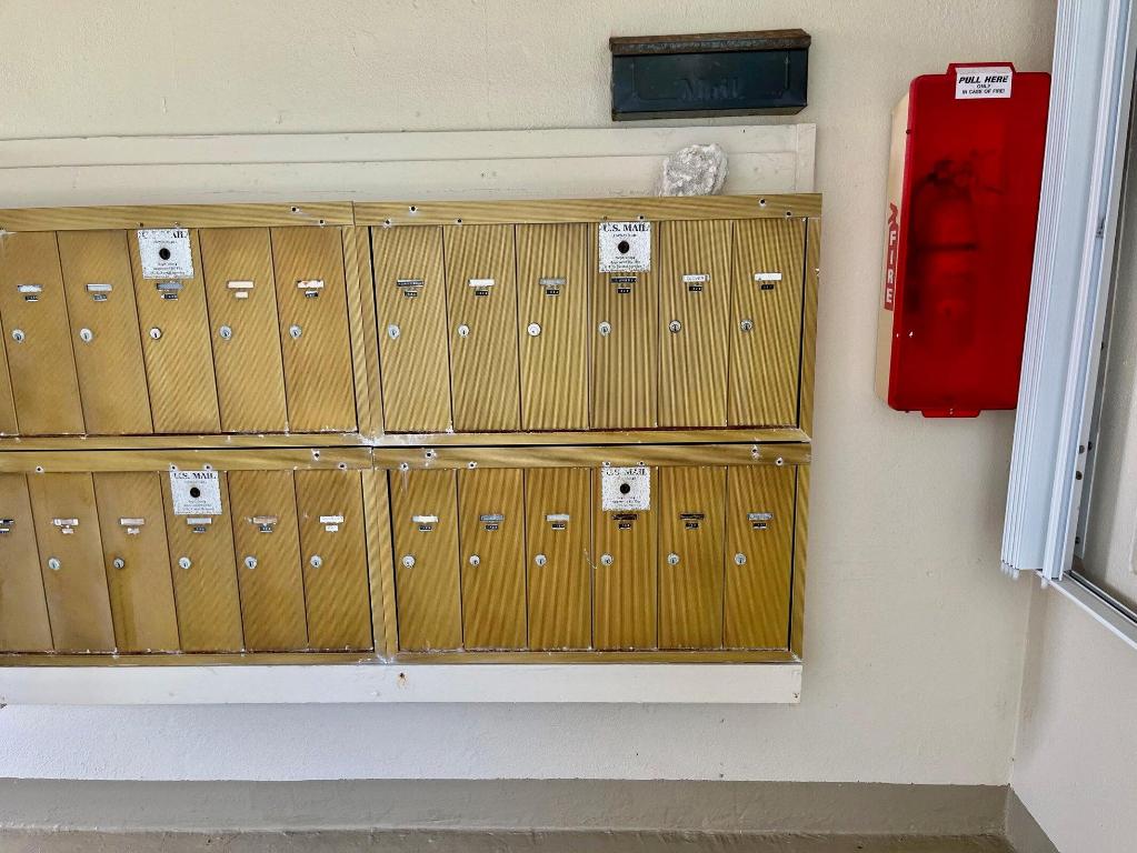 VILLAS ON THE OCEAN - Residential