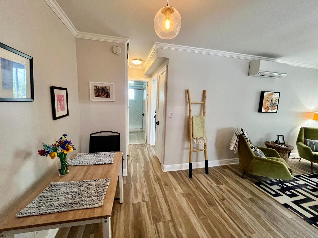 VILLAS ON THE OCEAN - Residential