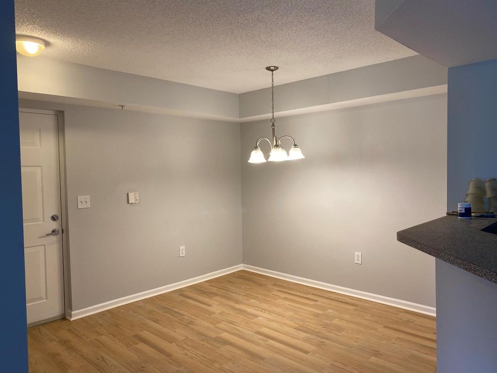 Photo of 3805 NW Mediterranean Lane, Jensen Beach, FL 34957 (MLS # R11048539)