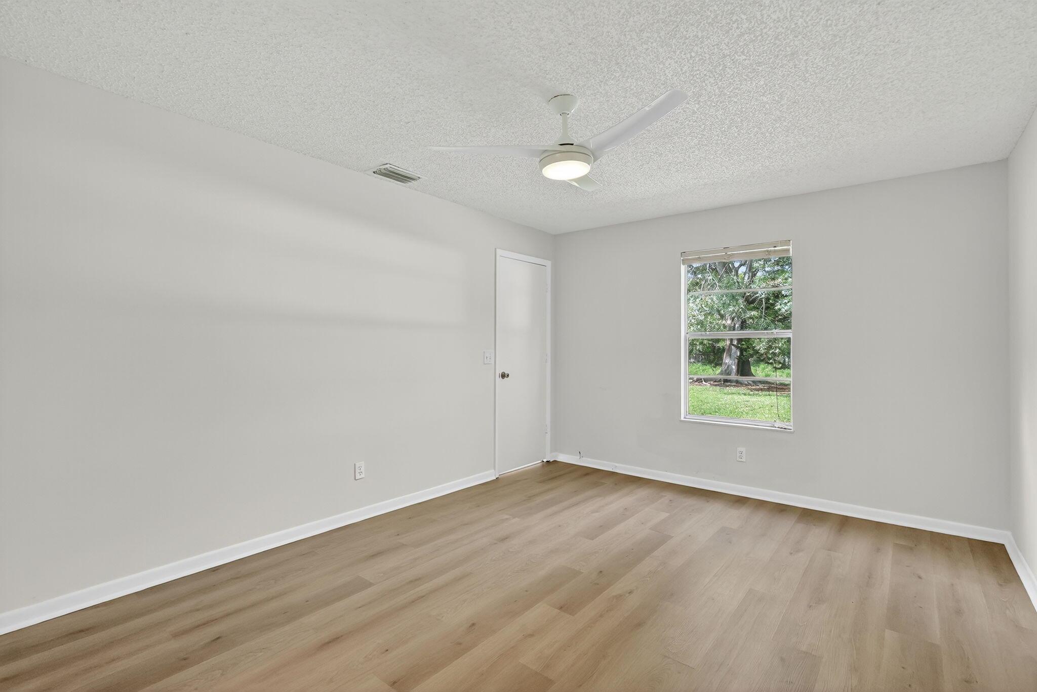 PORT ST LUCIE SECTION 21 - Residential