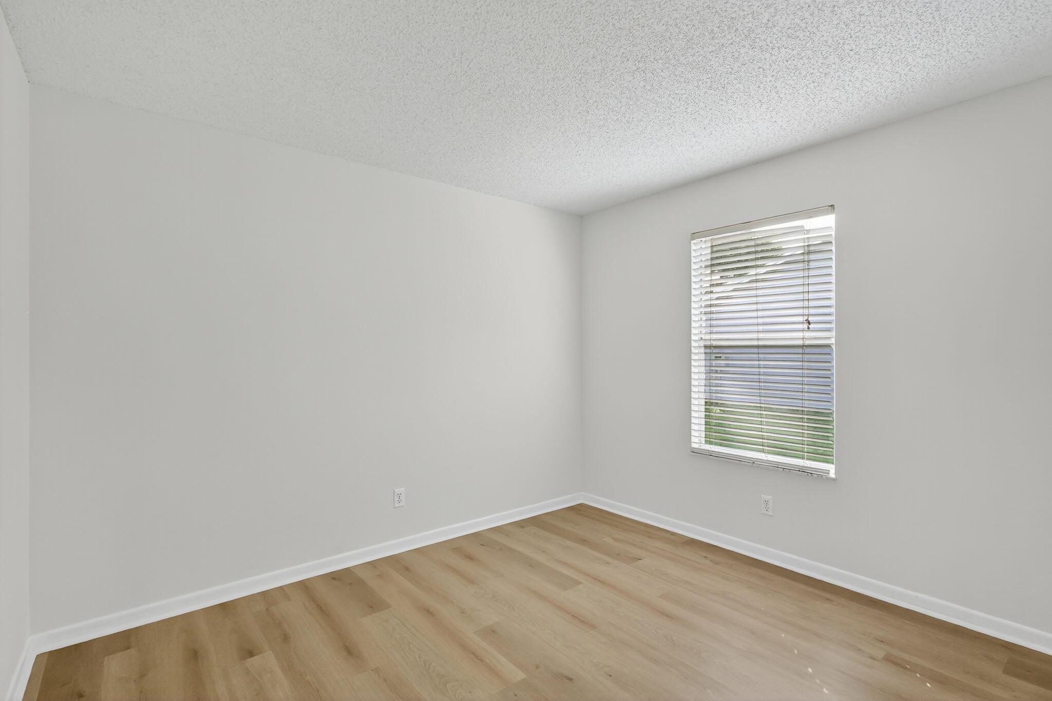 PORT ST LUCIE SECTION 21 - Residential