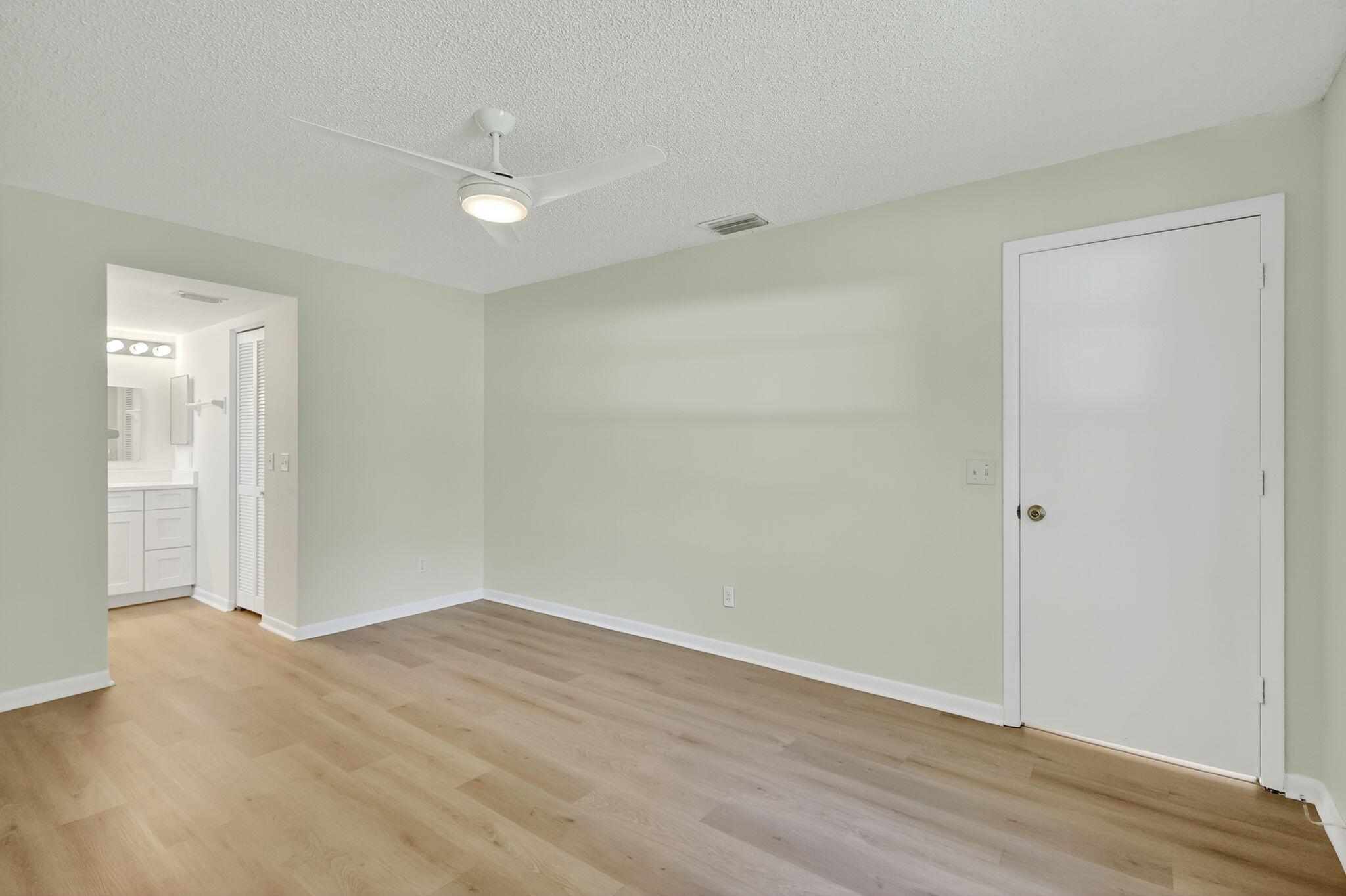 PORT ST LUCIE SECTION 21 - Residential