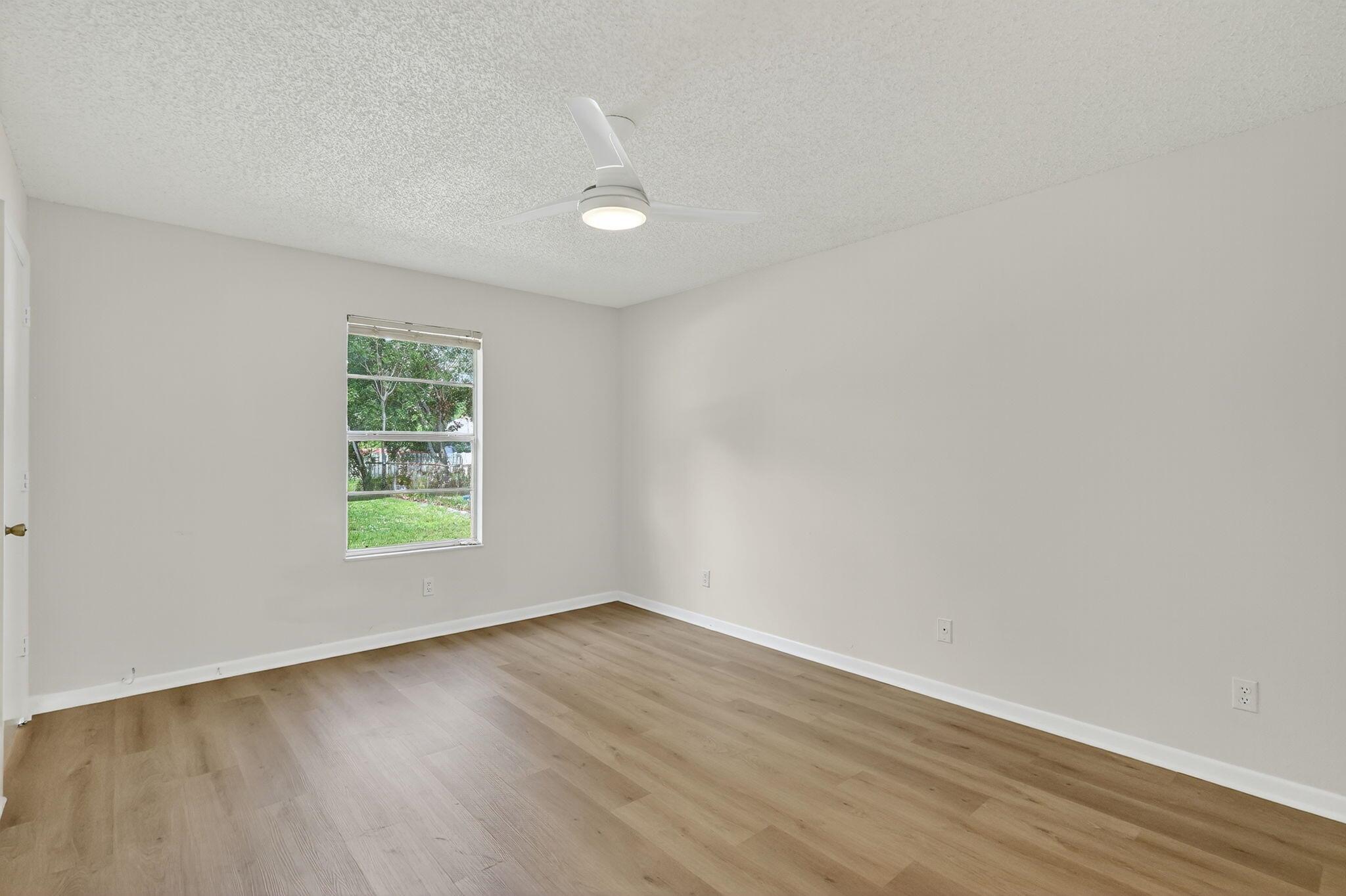 PORT ST LUCIE SECTION 21 - Residential