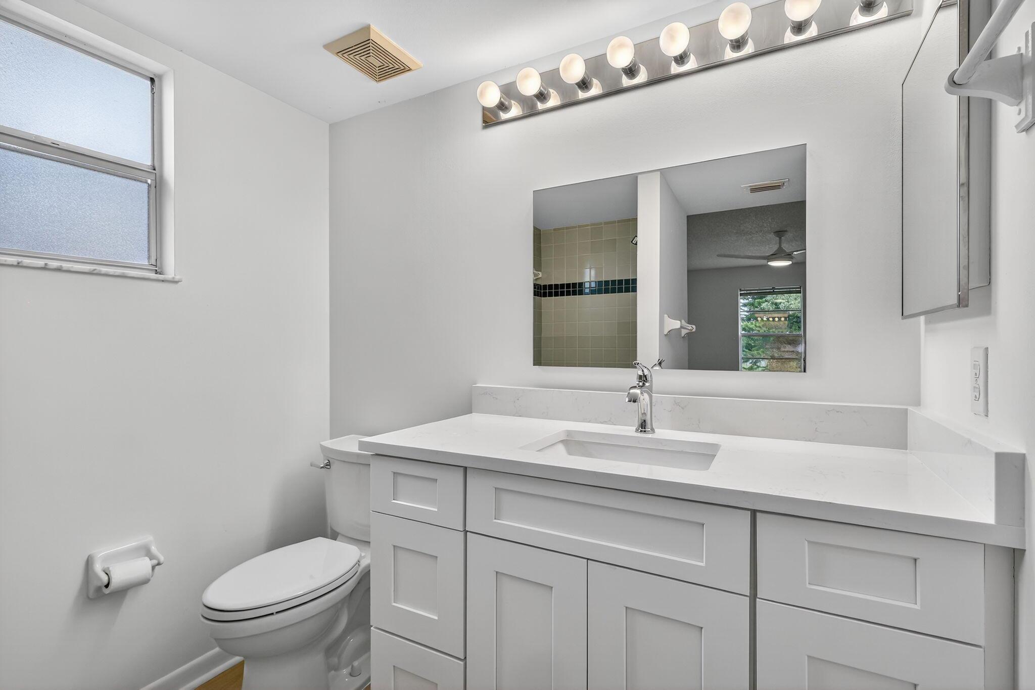 PORT ST LUCIE SECTION 21 - Residential