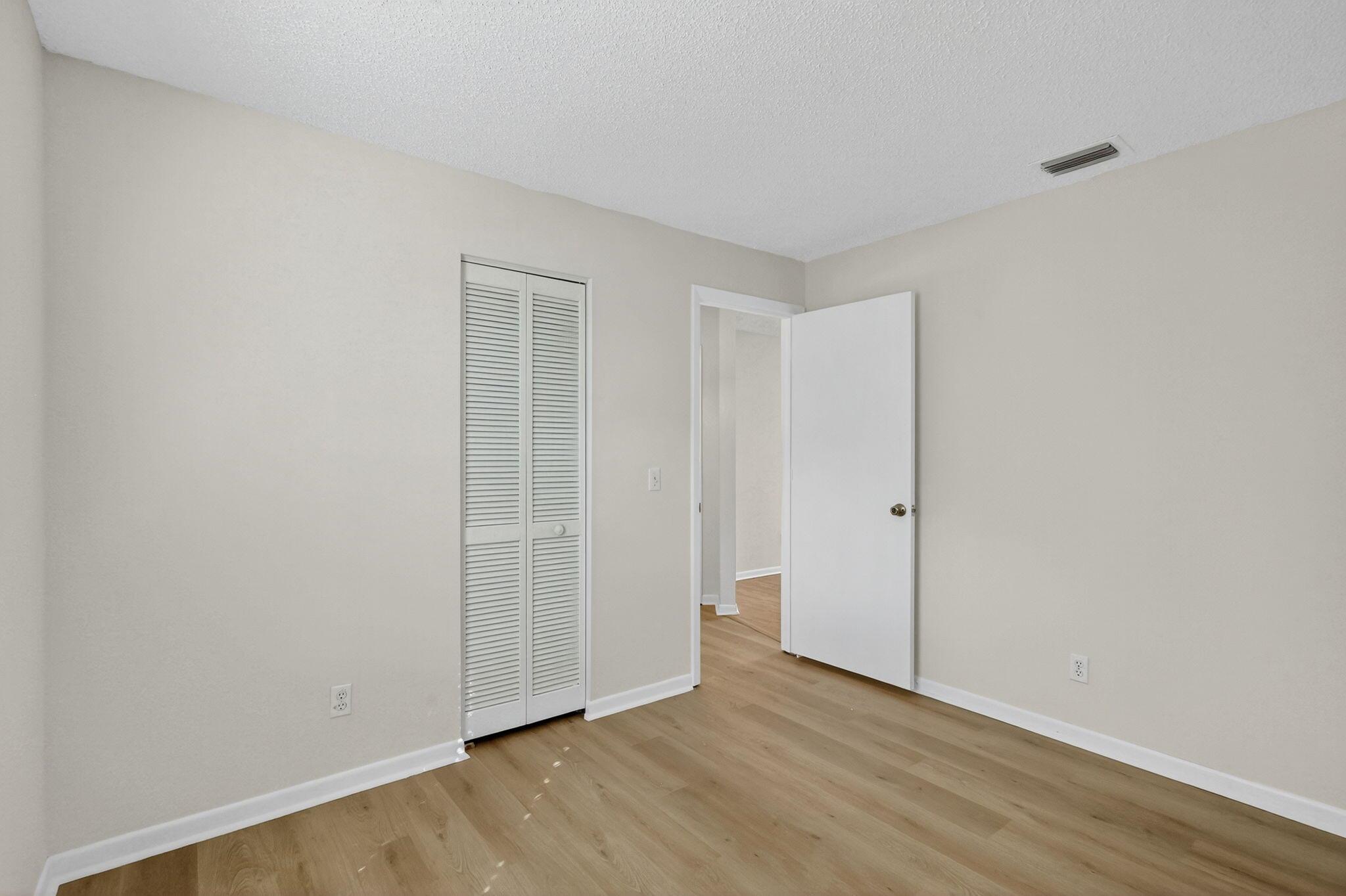 PORT ST LUCIE SECTION 21 - Residential