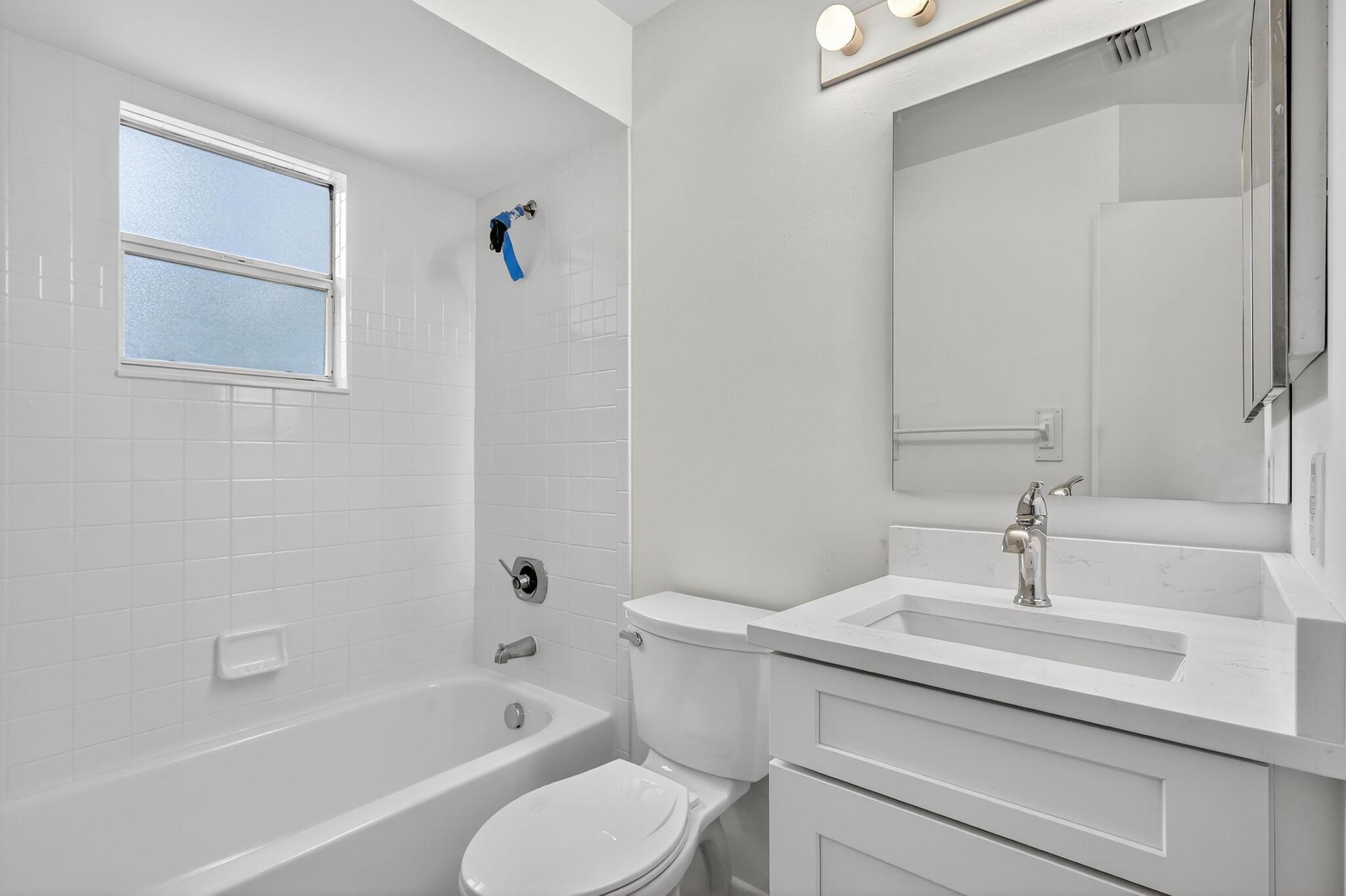 PORT ST LUCIE SECTION 21 - Residential