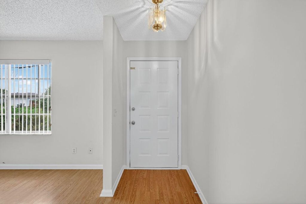 Photo of 849 SW Mccoy Avenue, Port Saint Lucie, FL 34953 (MLS # R11137312)