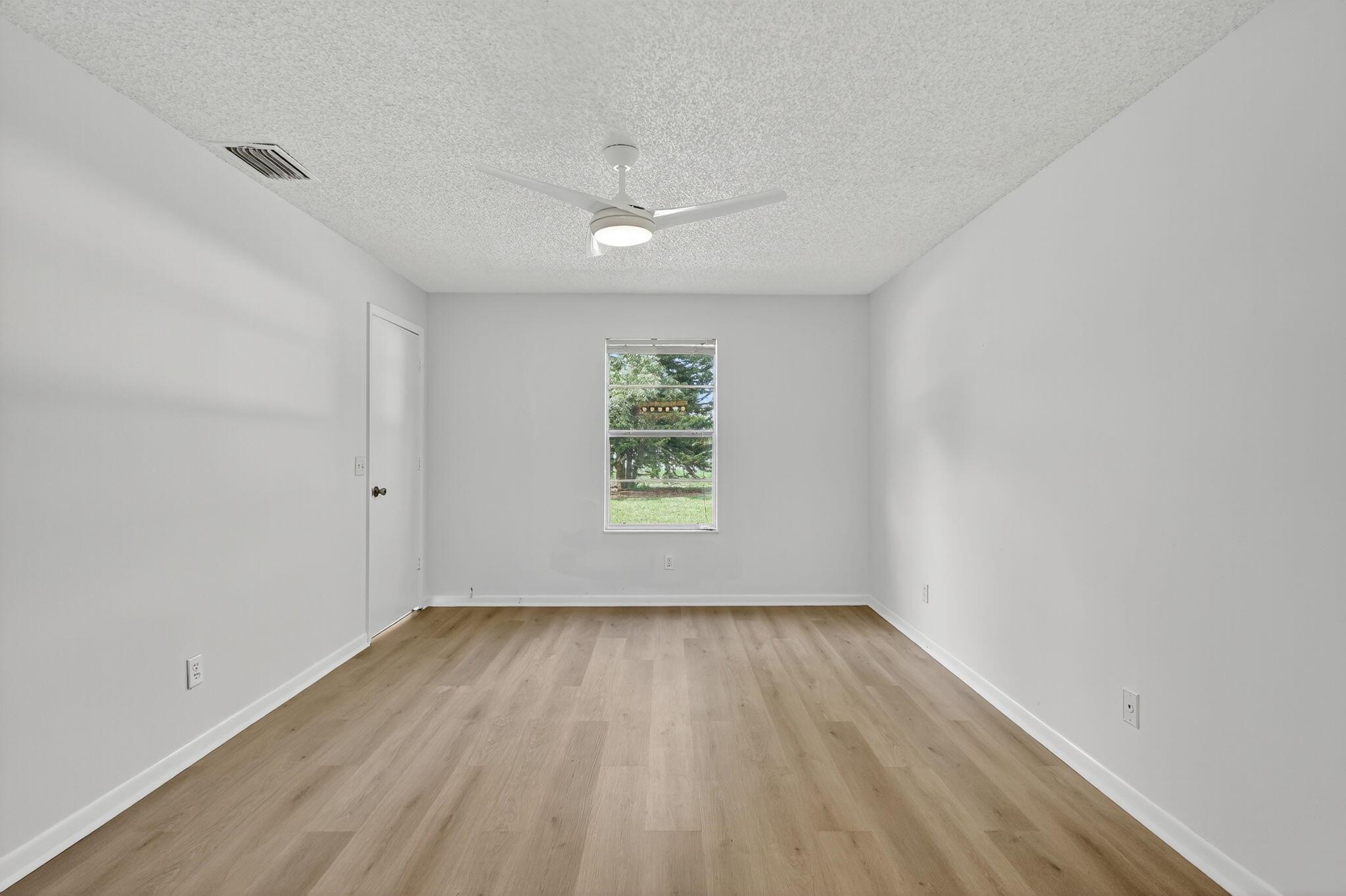 PORT ST LUCIE SECTION 21 - Residential