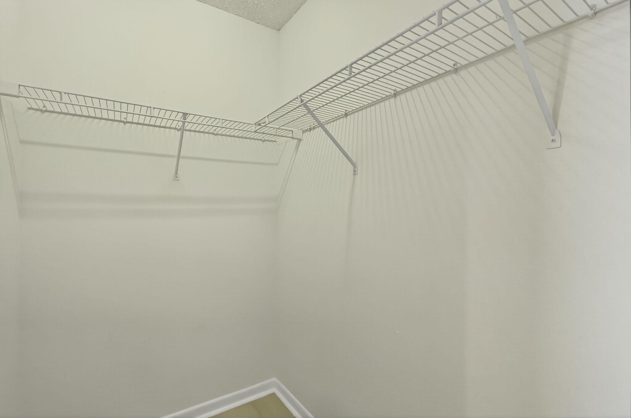 PORT ST LUCIE SECTION 21 - Residential