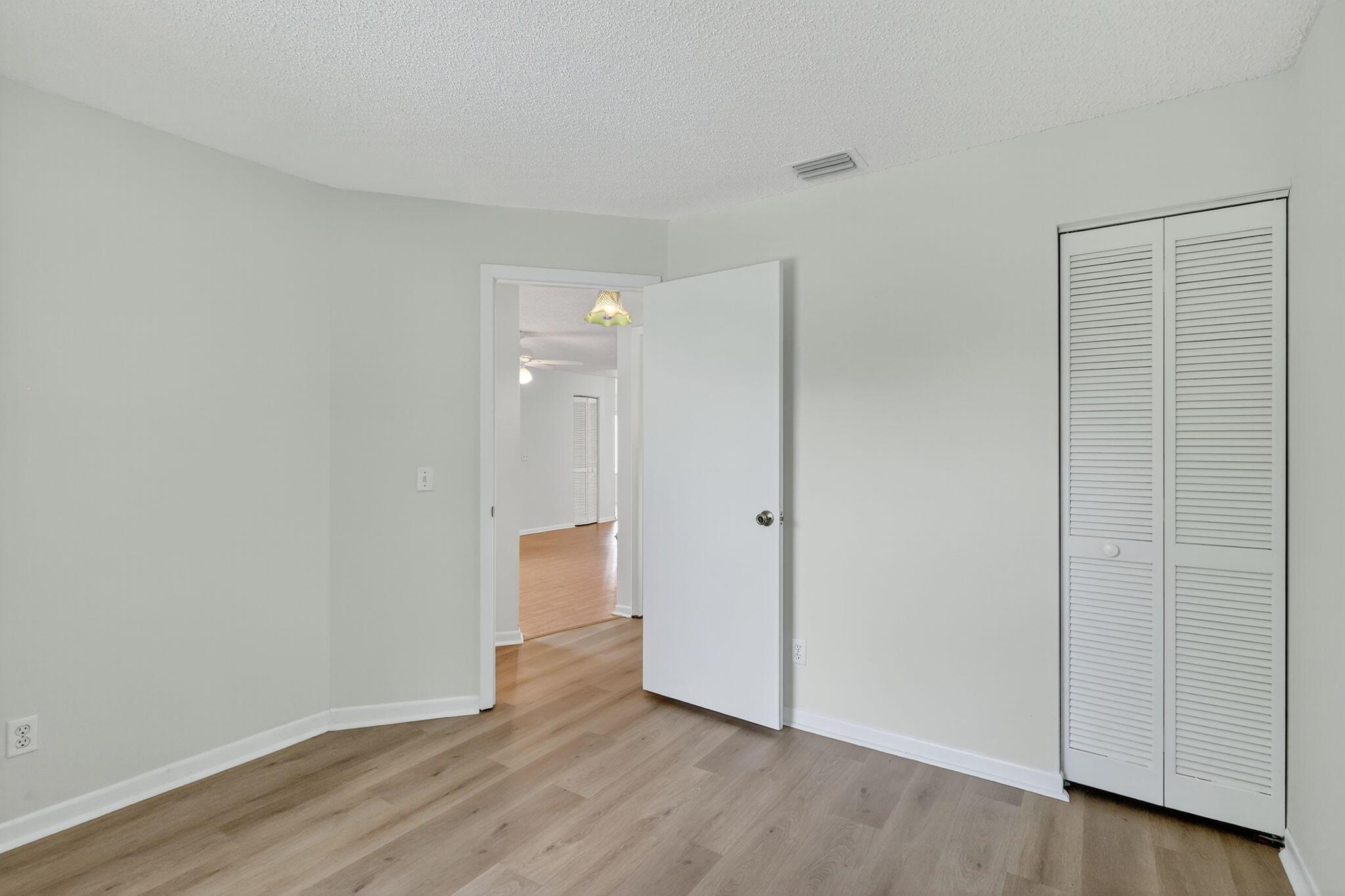 PORT ST LUCIE SECTION 21 - Residential