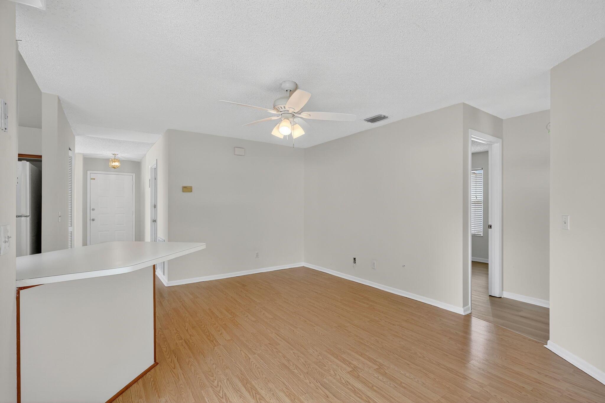 PORT ST LUCIE SECTION 21 - Residential