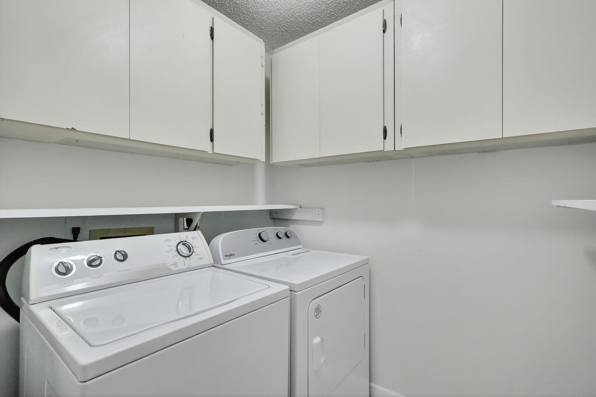 PORT ST LUCIE SECTION 21 - Residential