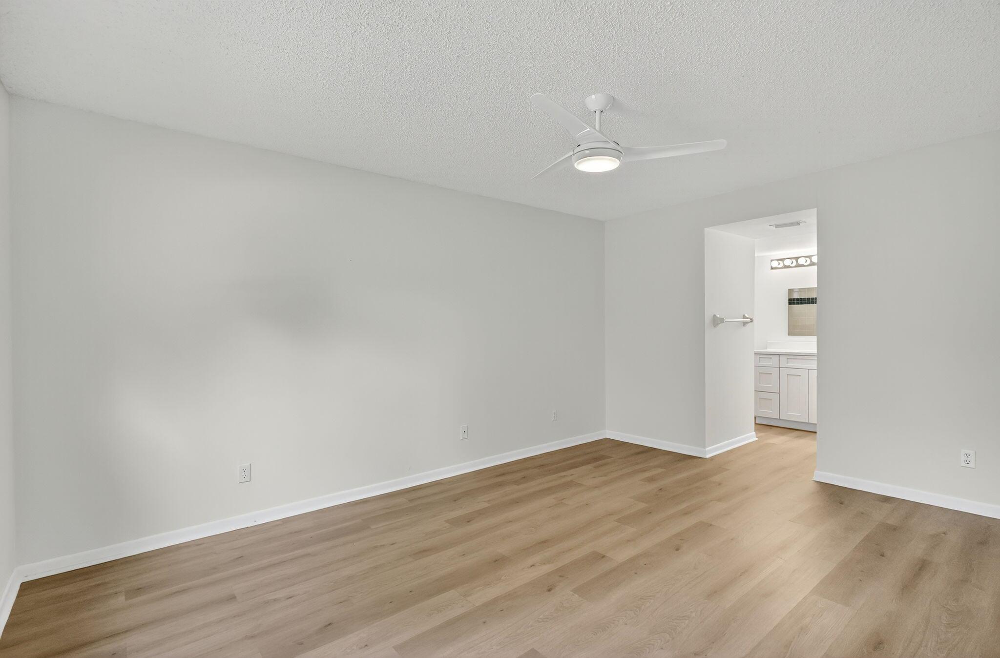 PORT ST LUCIE SECTION 21 - Residential