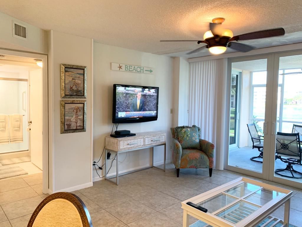 Photo of 353 S Us Highway 1 #F109, Jupiter, FL 33477 (MLS # R10704531)