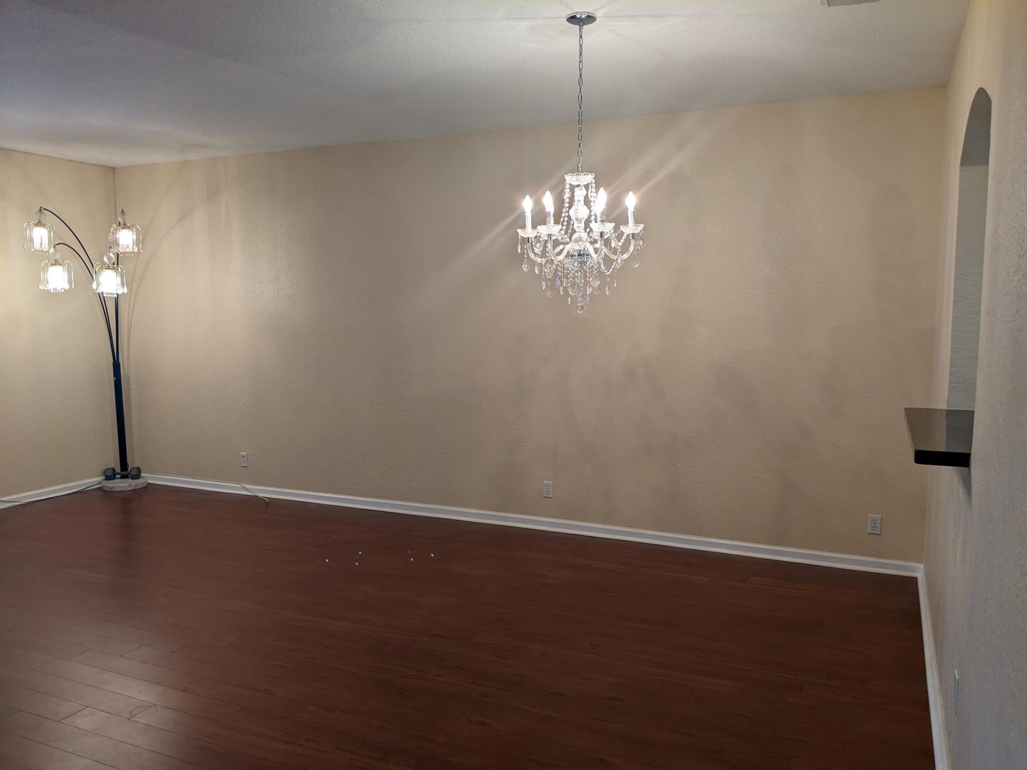 THOUSAND OAKS - Residential Lease