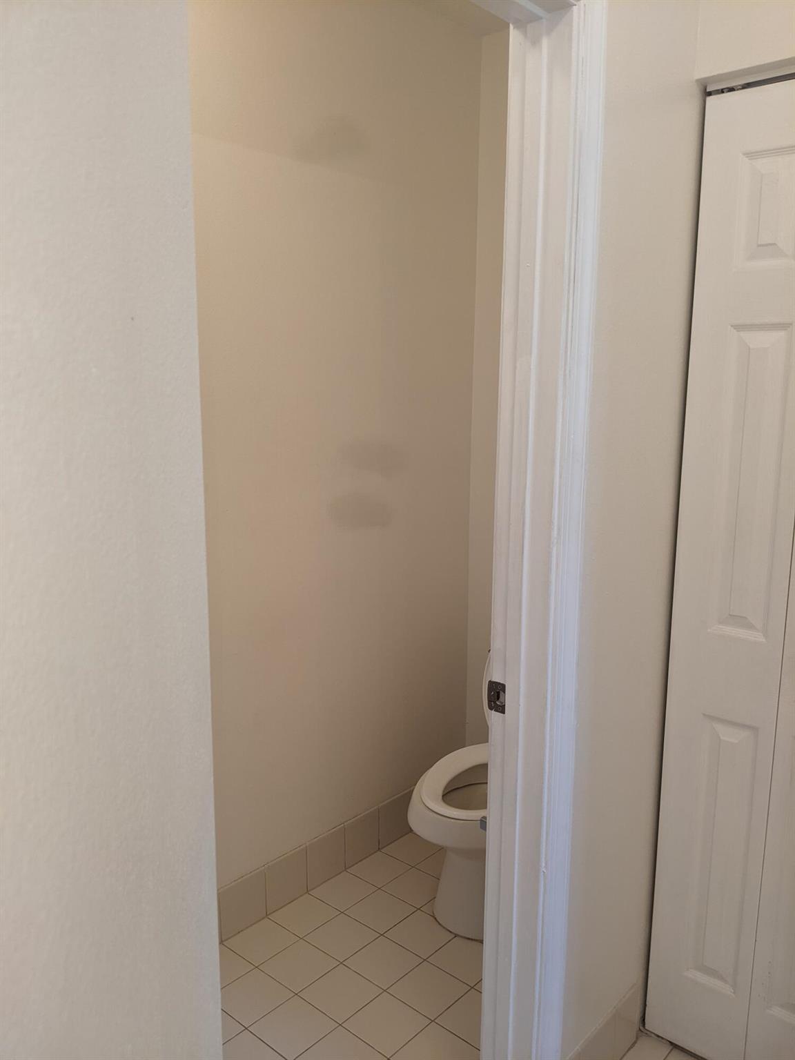 THOUSAND OAKS - Residential Lease