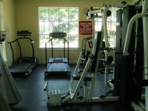 MILANO CONDO - Residential Lease