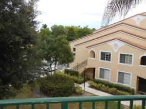 MILANO CONDO - Residential Lease