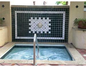 MILANO CONDO - Residential Lease