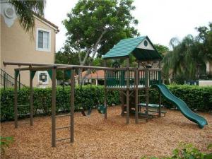 MILANO CONDO - Residential Lease