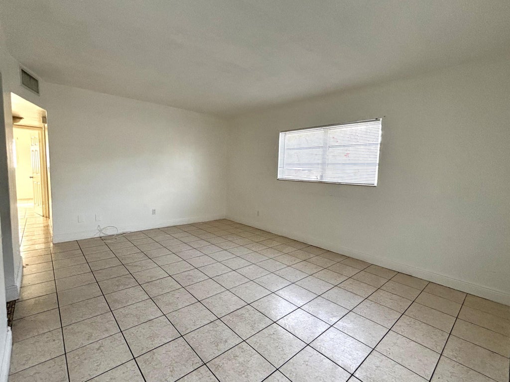 Photo of 1916 SW 11th Street #12, Fort Lauderdale, FL 33312 (MLS # R11159681)