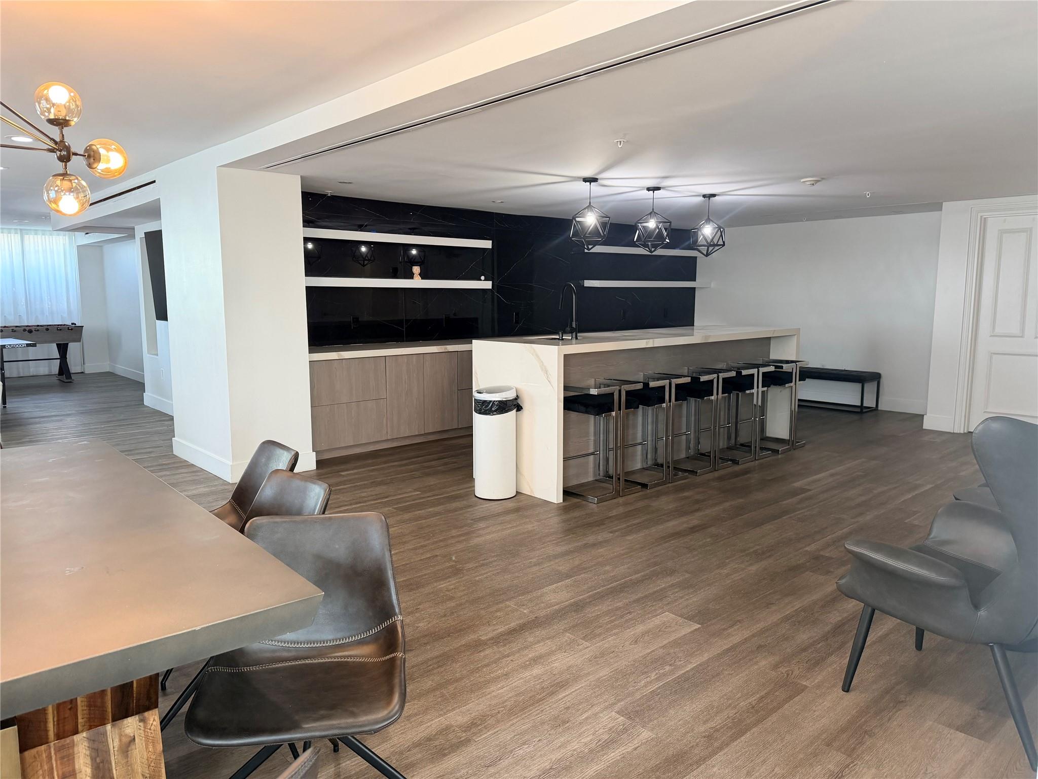 The Waverly at Las Olas - Residential