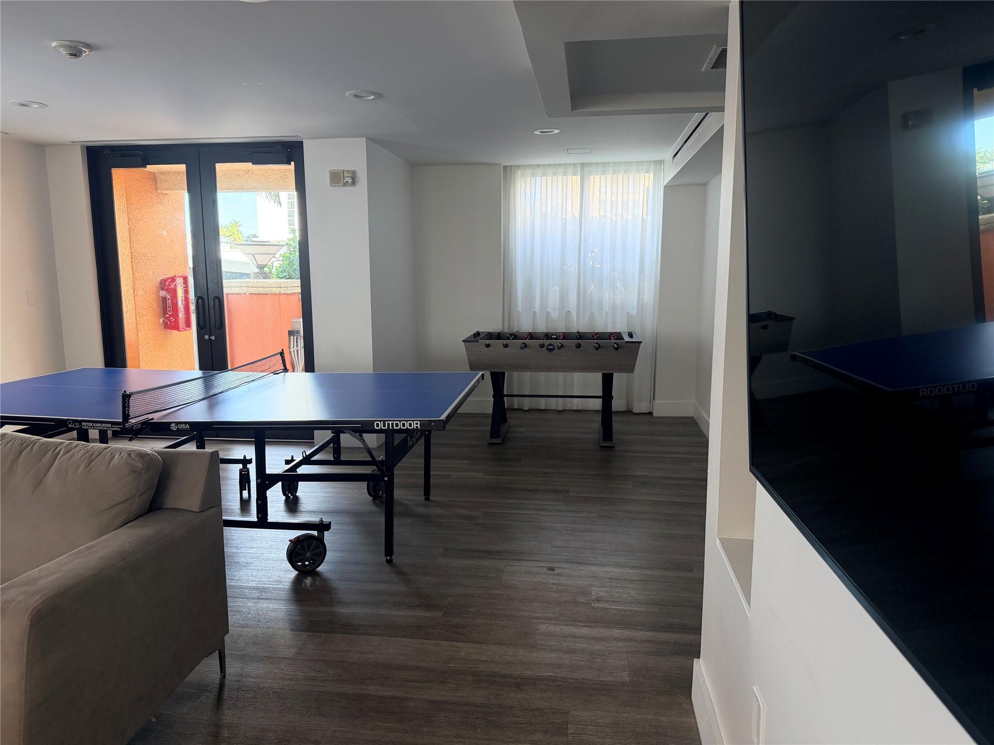 The Waverly at Las Olas - Residential