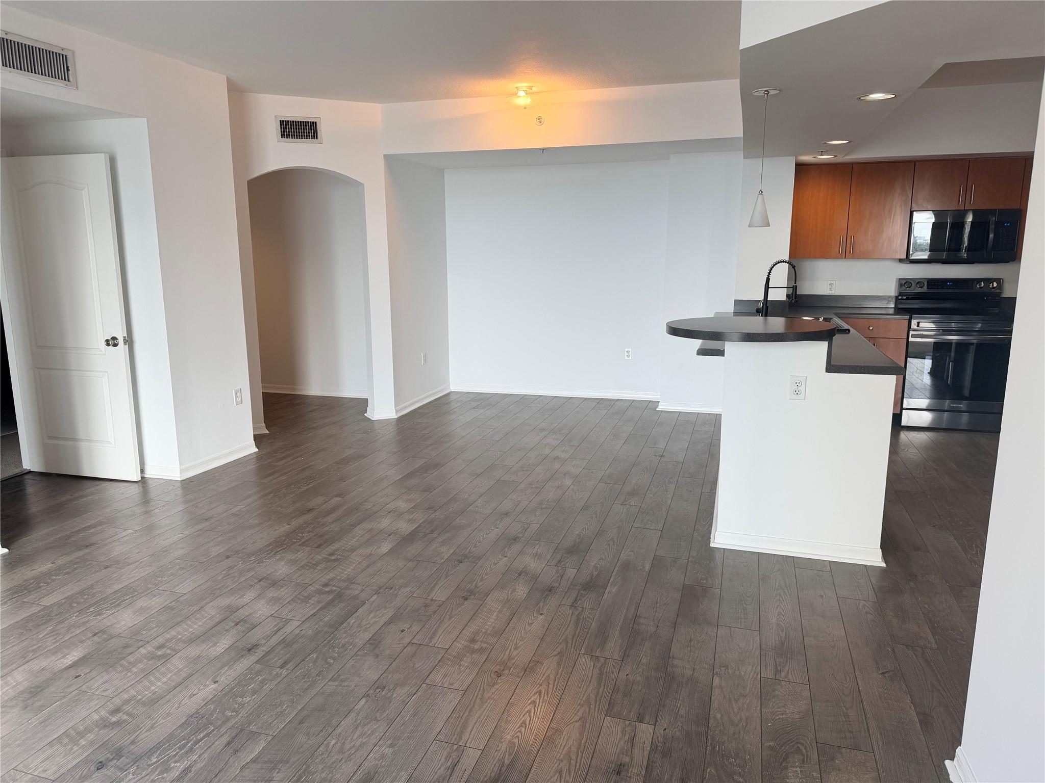 The Waverly at Las Olas - Residential