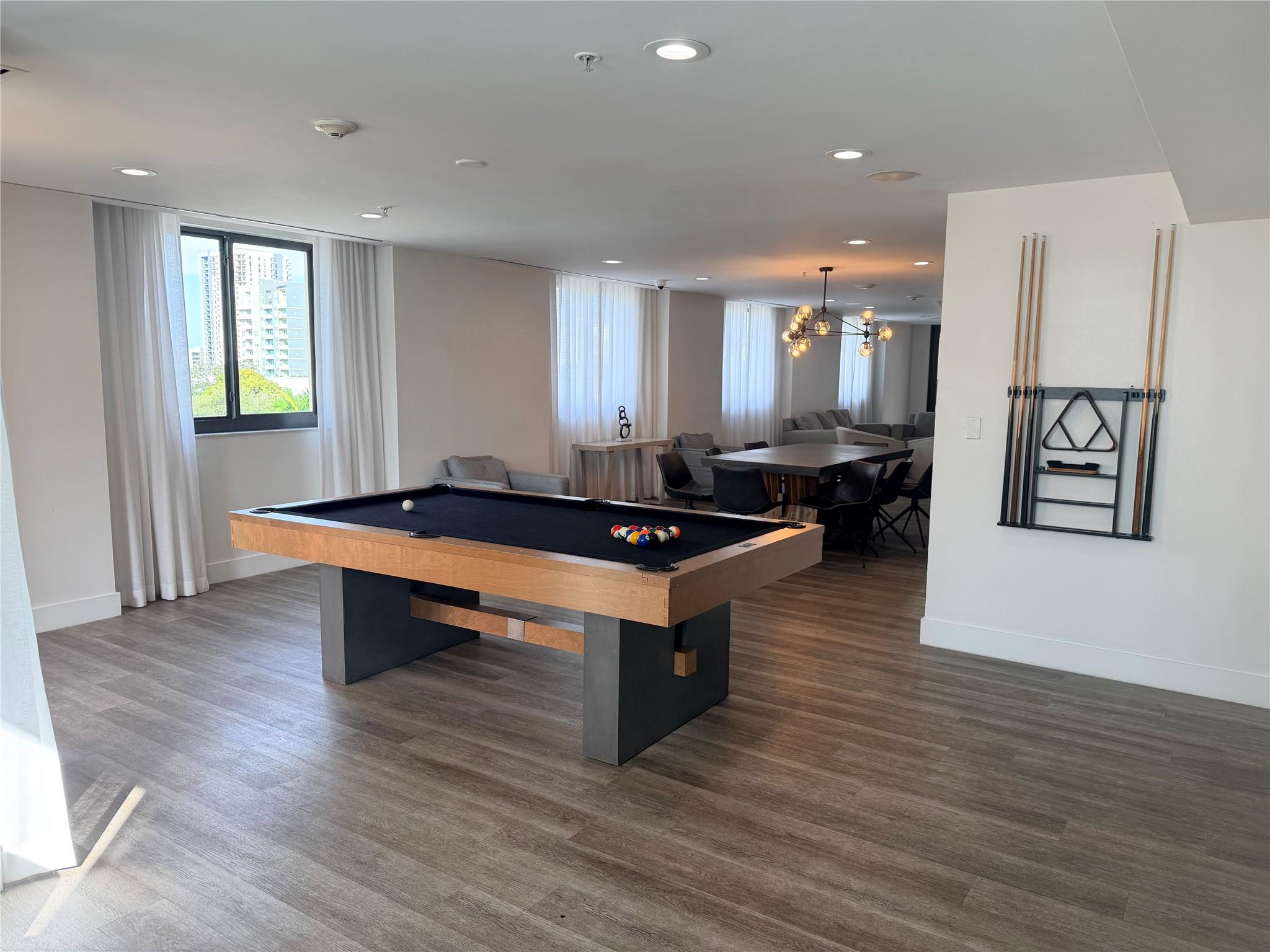 The Waverly at Las Olas - Residential