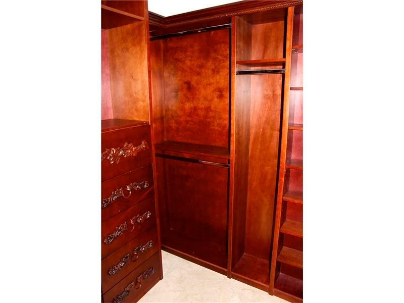 Harbour Heights Add 35-21 - Residential Lease