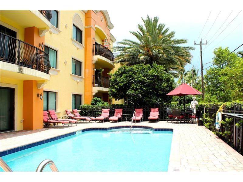 Harbour Heights Add 35-21 - Residential Lease