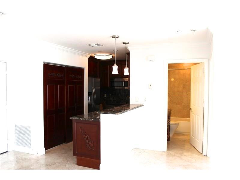 Harbour Heights Add 35-21 - Residential Lease