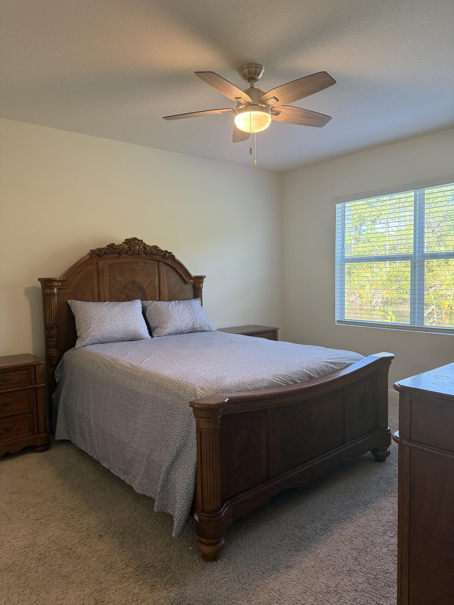 PORT ST LUCIE SECTION 35 - Residential Lease