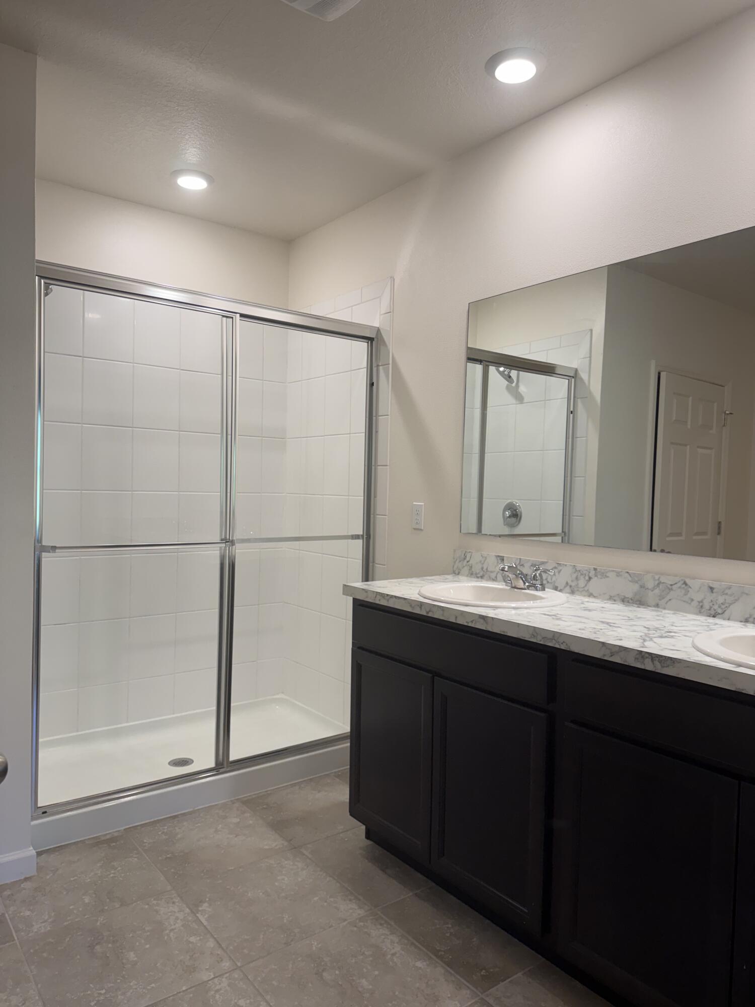 PORT ST LUCIE SECTION 35 - Residential Lease