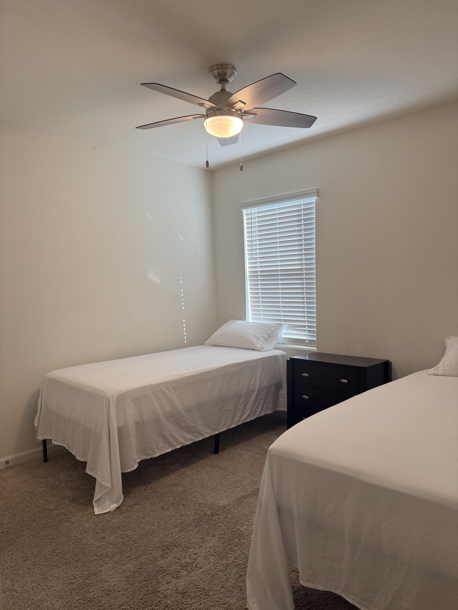 PORT ST LUCIE SECTION 35 - Residential Lease