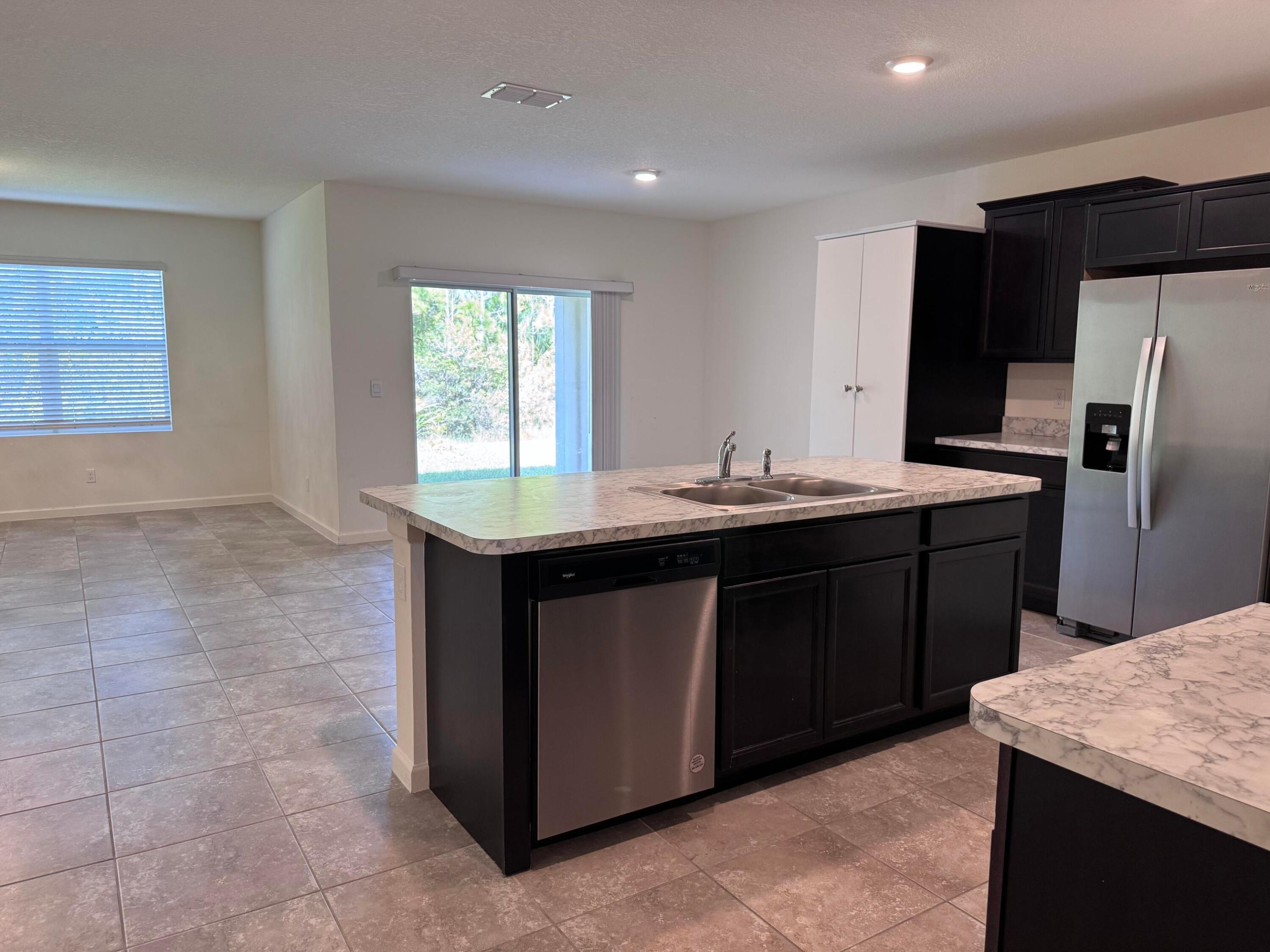 PORT ST LUCIE SECTION 35 - Residential Lease