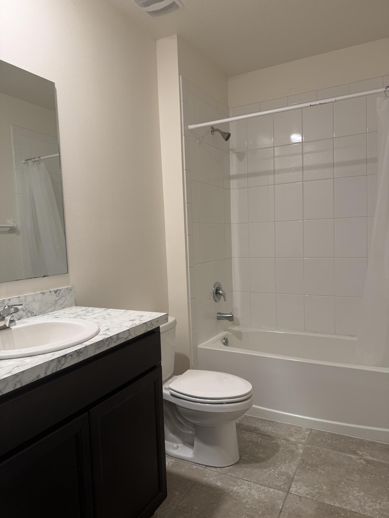 PORT ST LUCIE SECTION 35 - Residential Lease