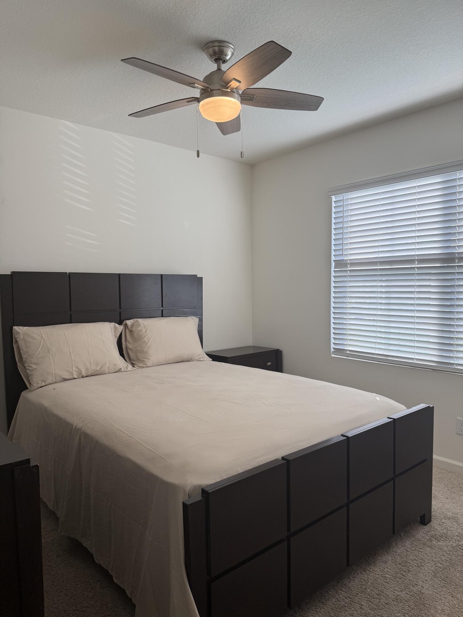 PORT ST LUCIE SECTION 35 - Residential Lease