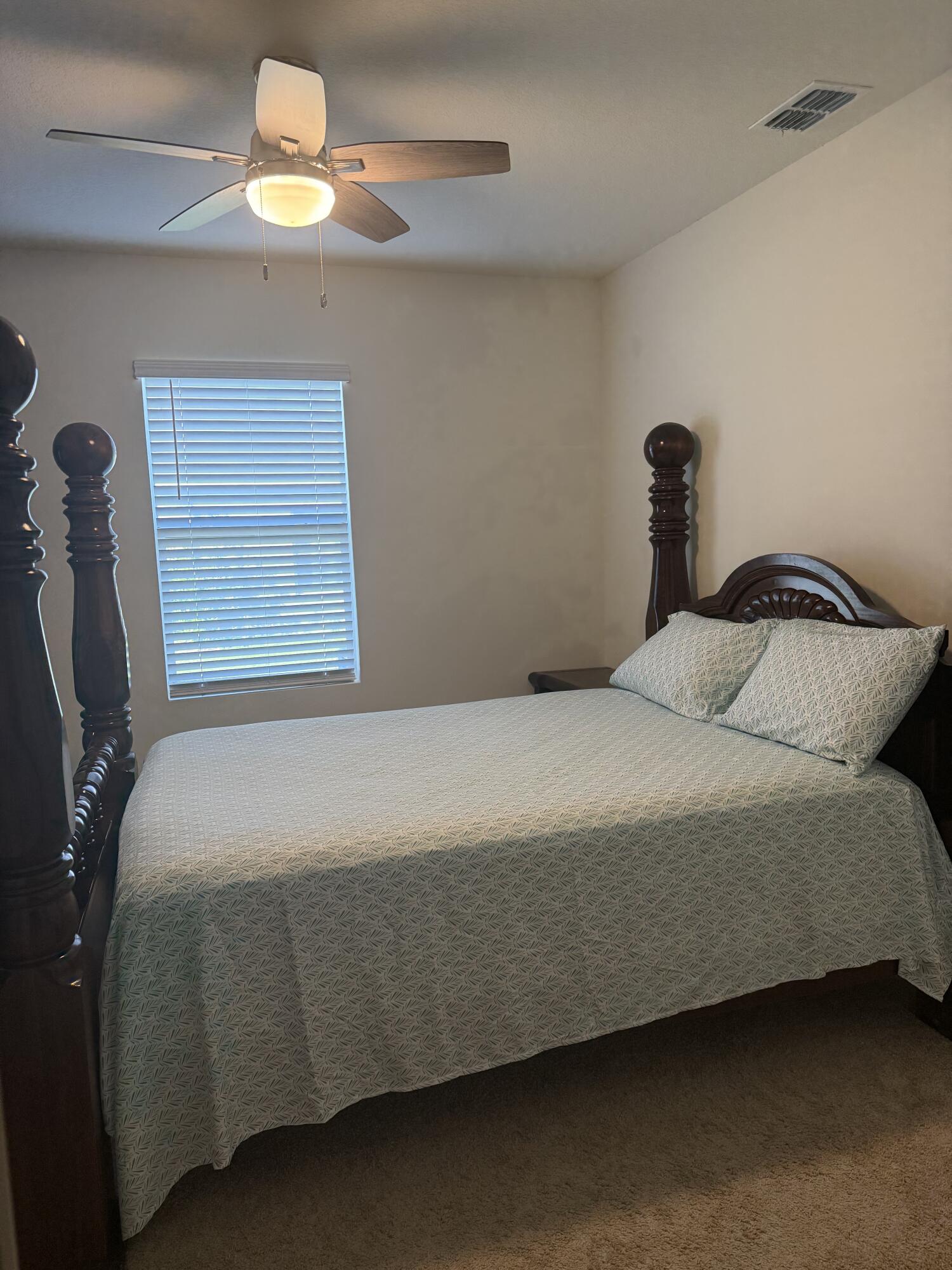 PORT ST LUCIE SECTION 35 - Residential Lease