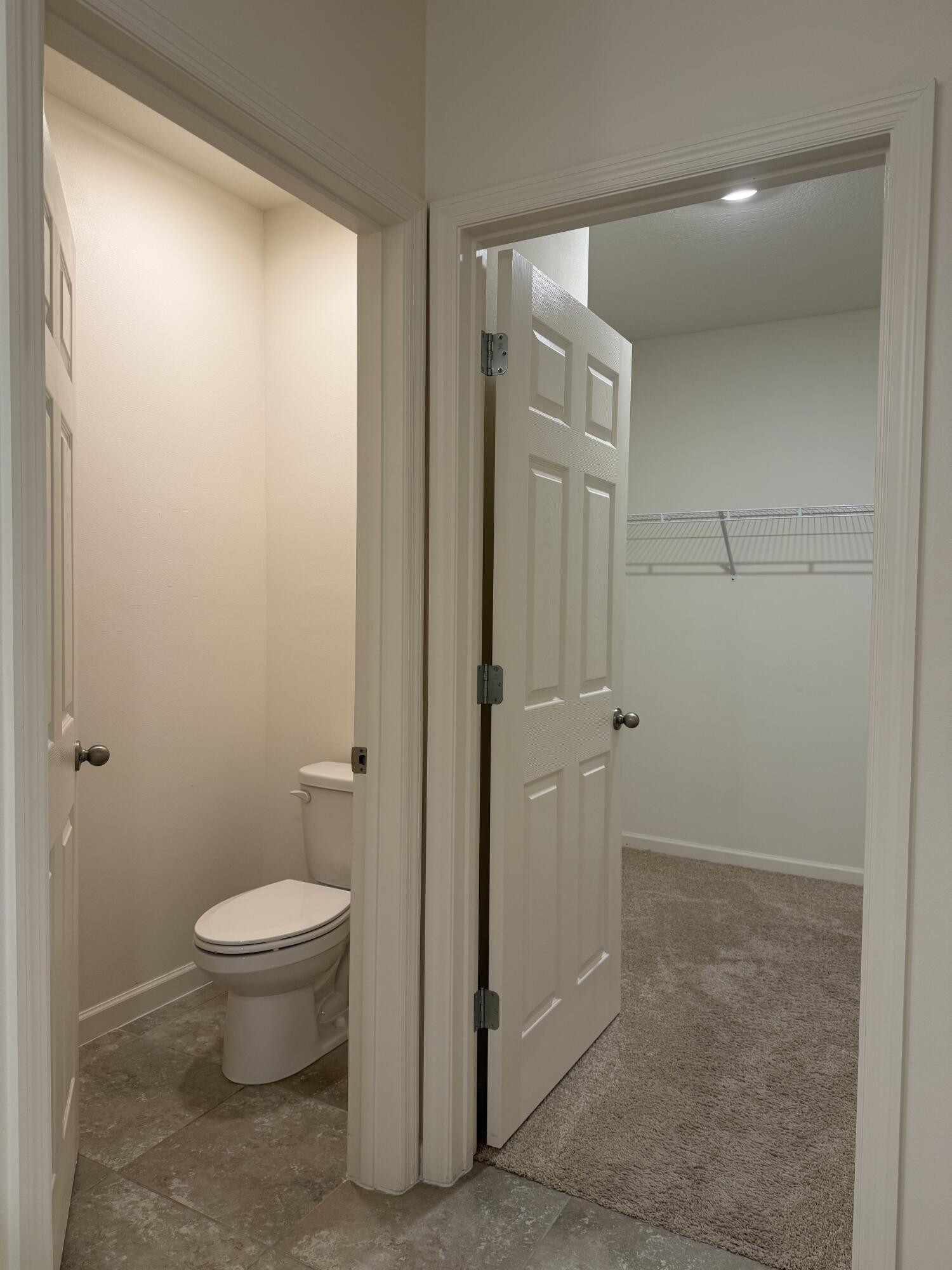 PORT ST LUCIE SECTION 35 - Residential Lease