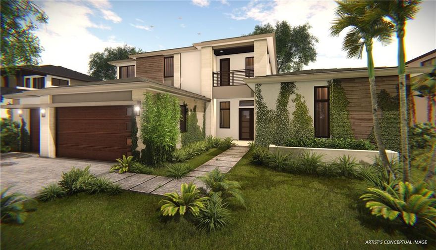 GORGEOUS NOUVELLE HOME IN PRESTIGIOUS CHATEAUX AT CASCATA. ENJOY BEAUTIFUL PRISTINE LAKE VIEWS FROM YOUR LARGE COVERED TERRACE.  COASTAL EXTERIOR LOOK,  3-CAR GARAGE, ELEGANT INTERIOR DETAILING, OPULENT CEILINGS, MODERN STATEMENT STAINLESS STEEL HAND RAIL AT STAIRCASE, EXQUISITE KITCHEN WITH MODERN DOUBLE STACKED WHITE CABINETS, UNDER COUNTER LIGHTING, BEAUTIFUL QUARTZ COUNTERTOPS, TOP OF THE LINE STAINLESS STEEL APPLIANCES INLCUDING DOUBLE OVEN, GAS COOK TOP WITH HOOD, HUGE MASTER, IMPRESSIVE MASTER BATH WITH FREE STANDING TUB IN HUGE SHOWER, ENORMOUS MASTER CLOSET, READY BY JUNE 2019. ENJOY WORLD CLASS AMENTIES AT CLUB MIRALGO/CASCATA -